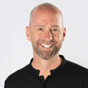 Picture of Par François