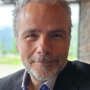 Giuseppe Zezza
