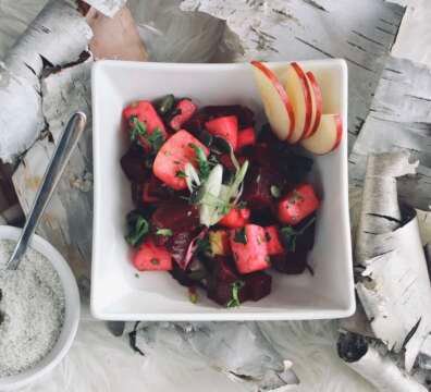 IMG_saladebett