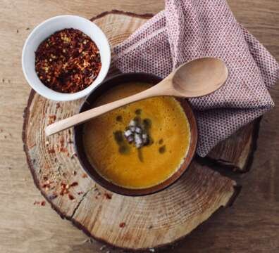 IMG_soupe carotte