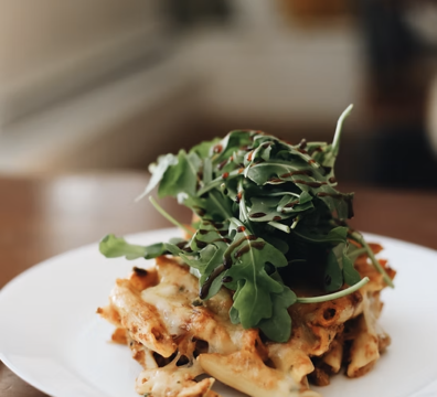 Lasagne