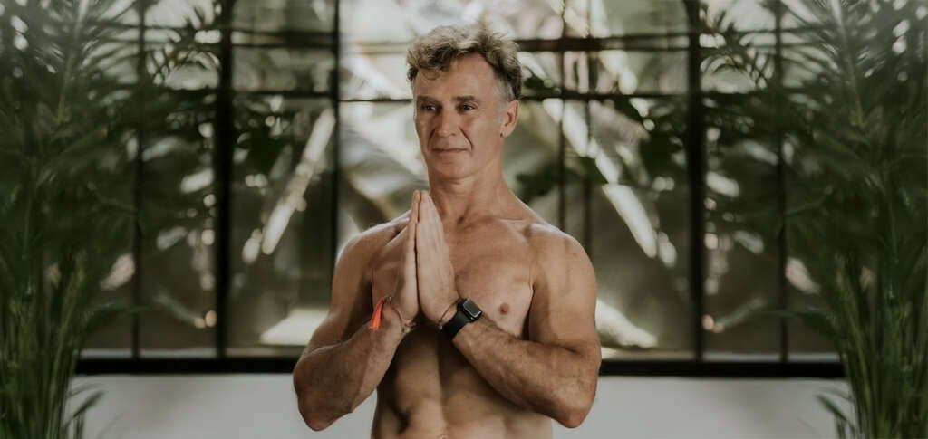 Loose, Fit & Happy-16×9-Retraites