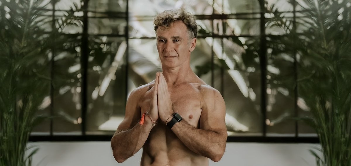 Loose, Fit & Happy-16×9-Retraites