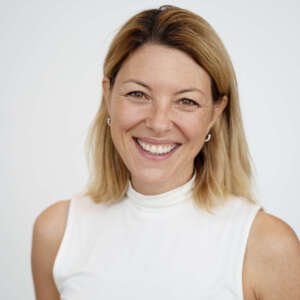 Picture of Par Nathalie