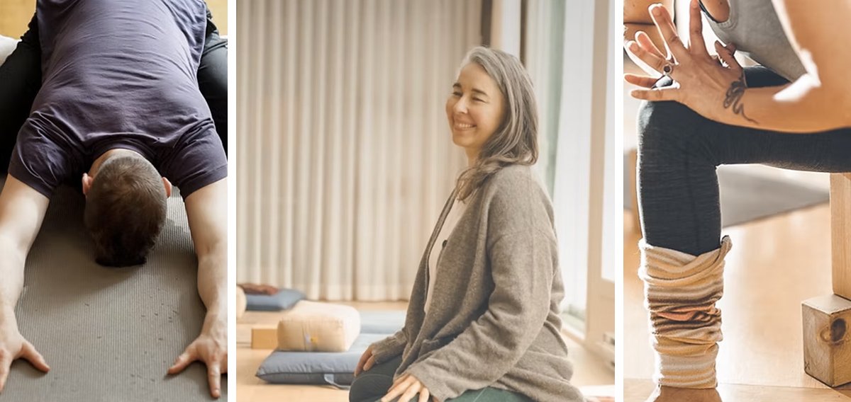Retraite-Formation Yoga Yin-16×9-Retraites