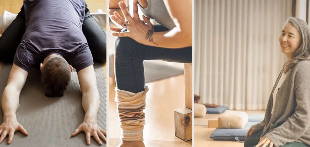 Retraite-Formation Yoga Yin-16×9-Retraites