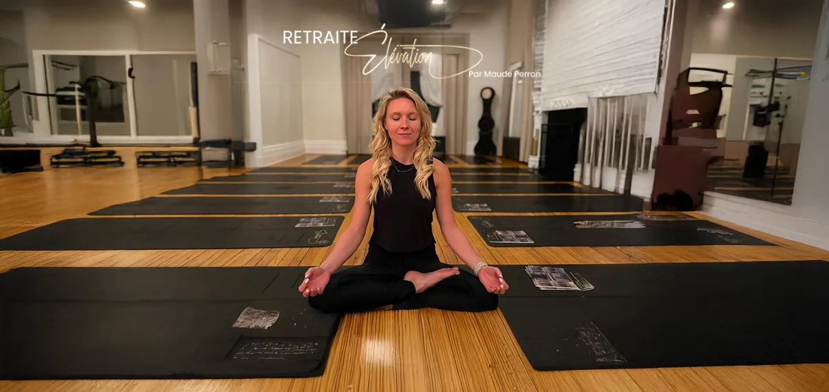 Retraite-elevation-16×9-Retraites