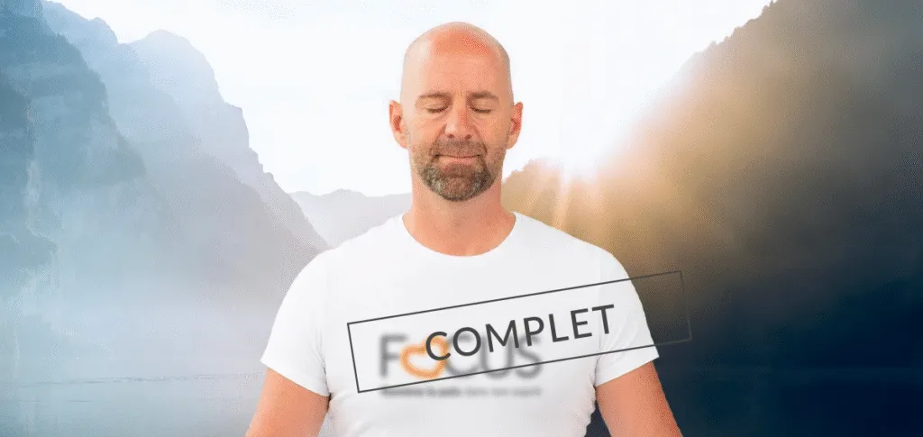 Retraite_Focus