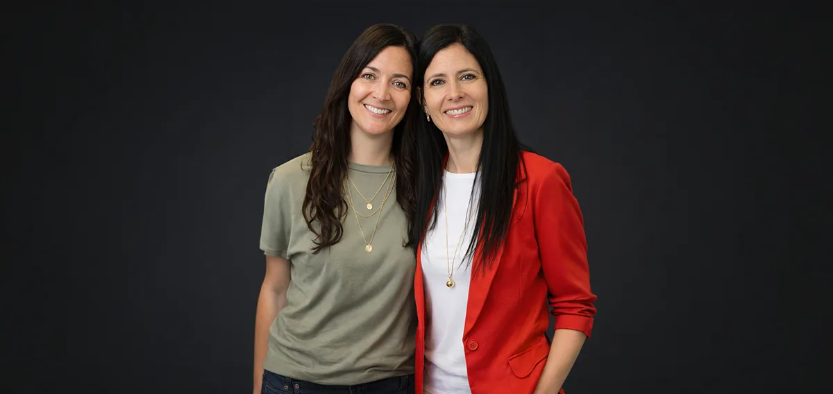 OSERALENTIR-Photo-16×9-Retraites-COMPLET