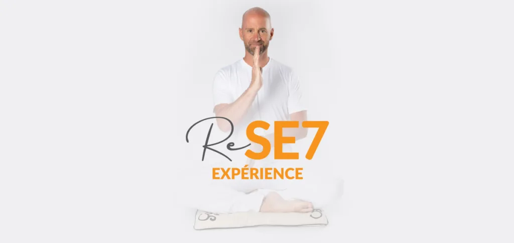 Reset-Experience-Photo-16×9-Retraites-Exclusive
