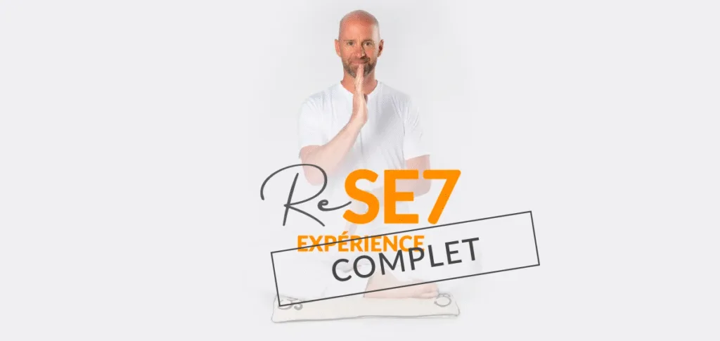 Reset-Experience-Photo-16×9-Retraites-Exclusive_complet
