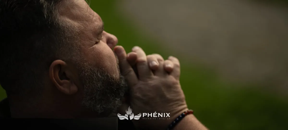 retraite-phenix-robert-savoie – Robert Savoie