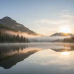 Quand la sagesse rencontre la science