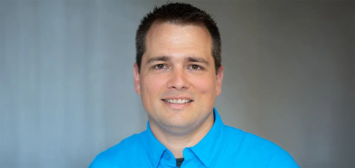 AlexandeCote-Photo-16×9-Partenaires