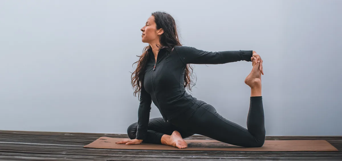 AnniePrefontaine-Photo-16×9-Partenaires