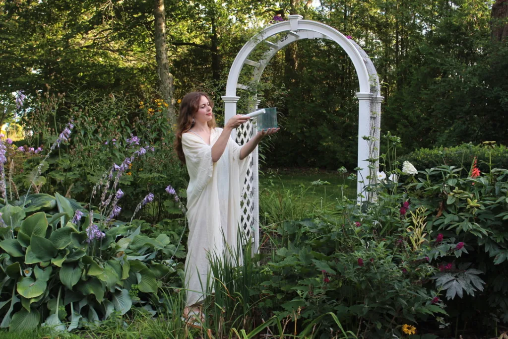 E82BB6B4-9FD7-4C3C-A6BA-05FB35634D71_1_105_c – Haley Schokking