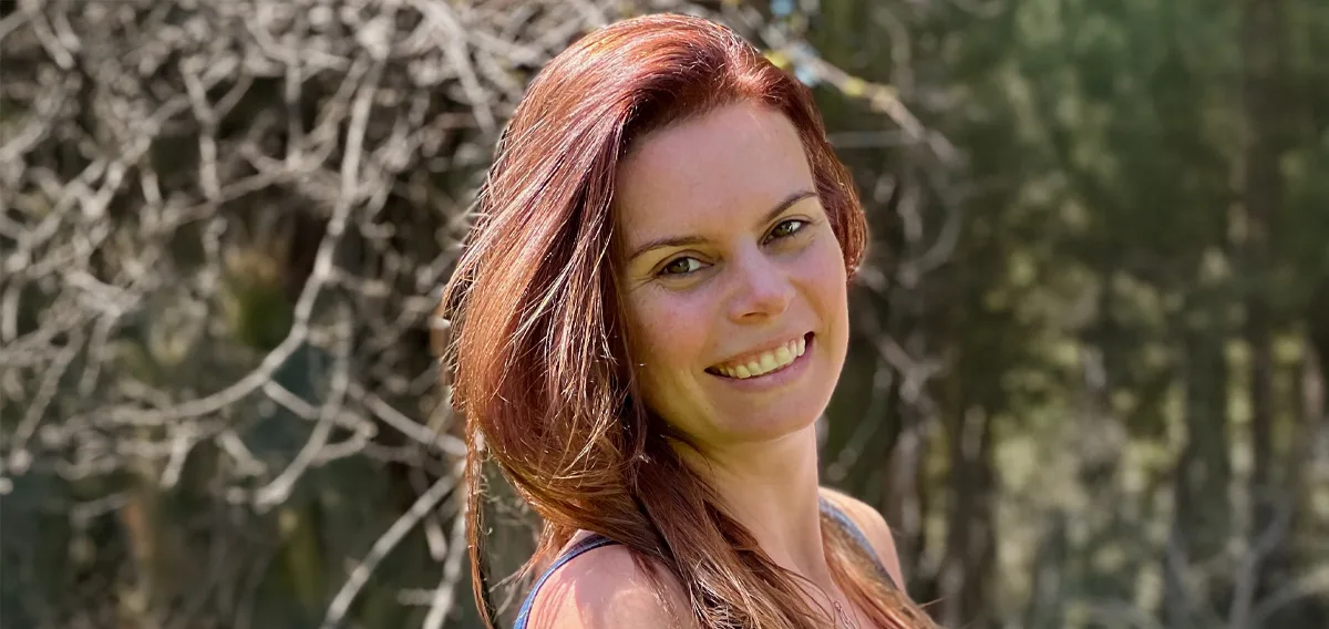 HeleneLarose-Photo-16×9-Partenaires