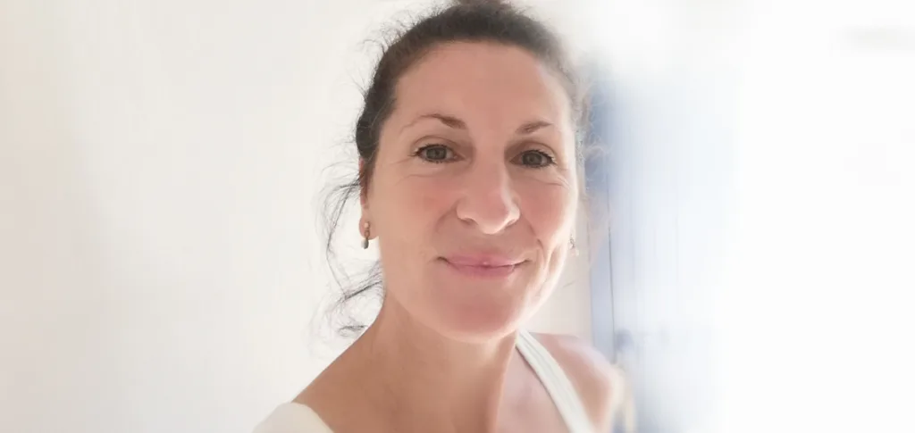 IsabelleDavid-Photo-16×9-Partenaires