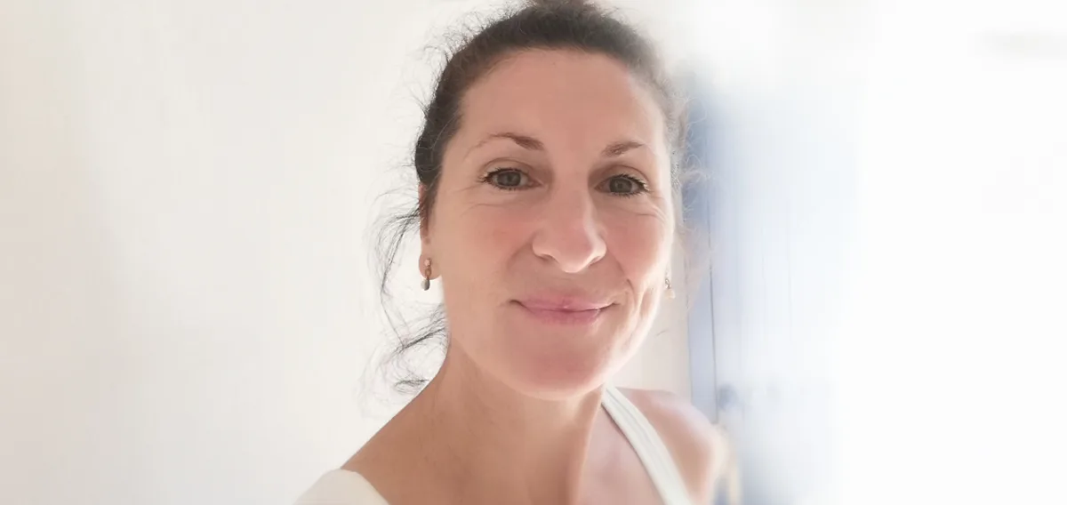 IsabelleDavid-Photo-16×9-Partenaires