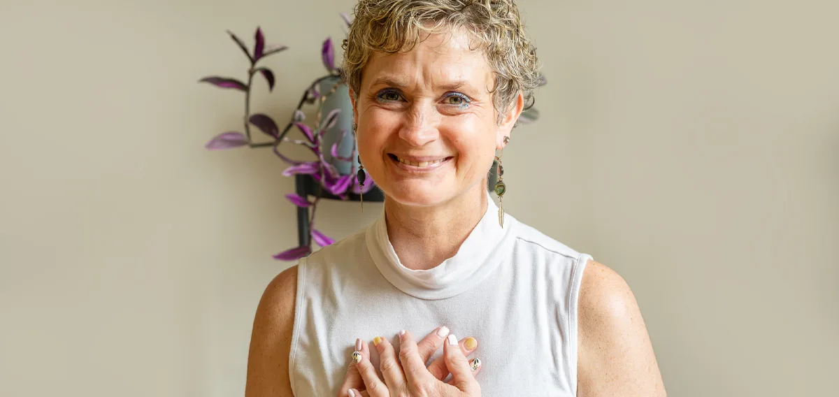 Magali-Photo-16×9-Partenaires