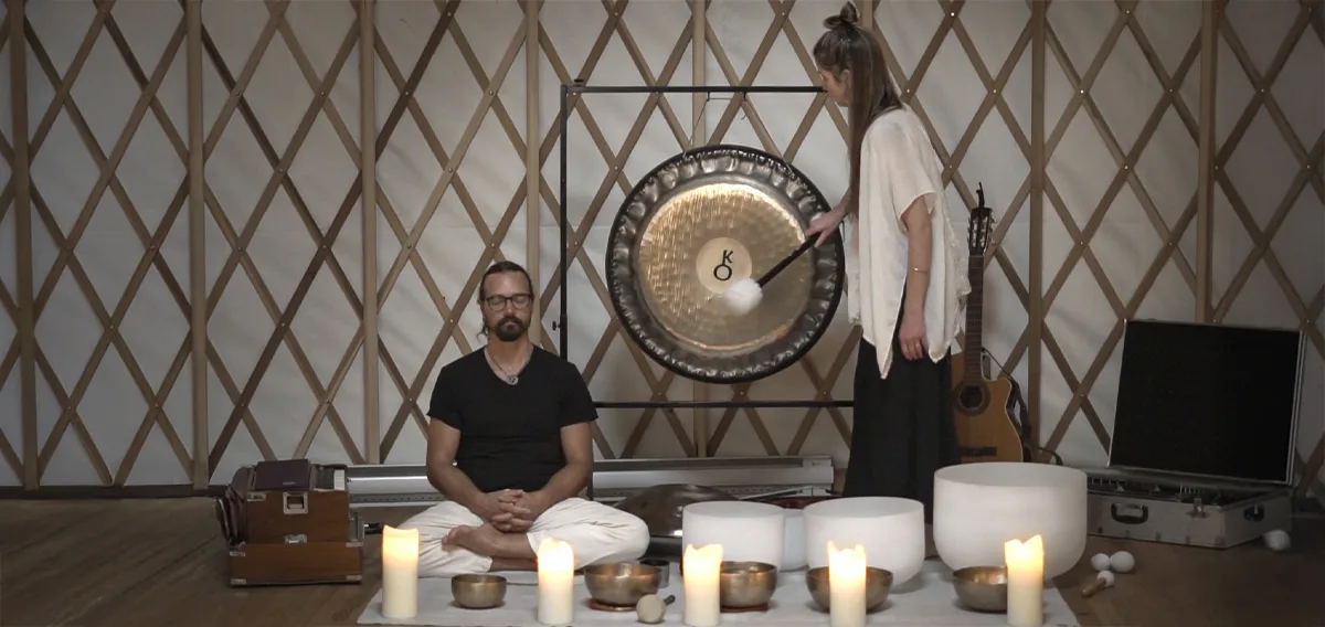 Resonessence-Photo-16×9-Partenaires