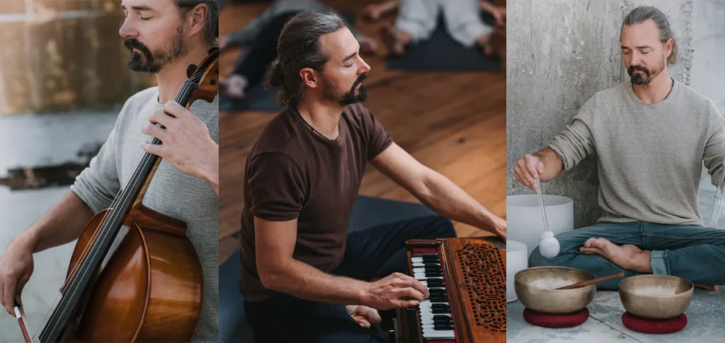 Santosh-Photo-16×9-Partenaires