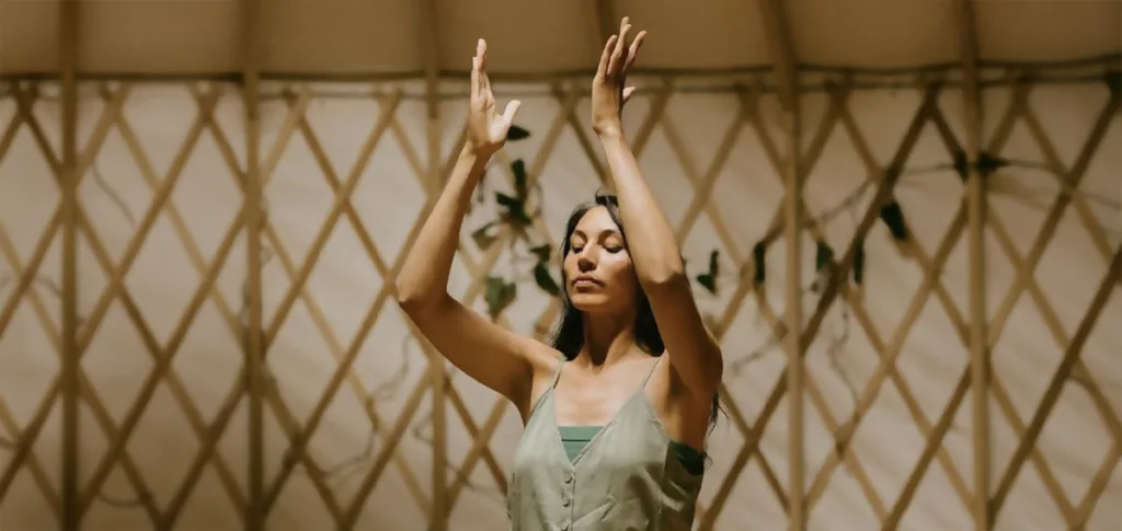 VirginieRandria-Photo-16×9-Partenaires