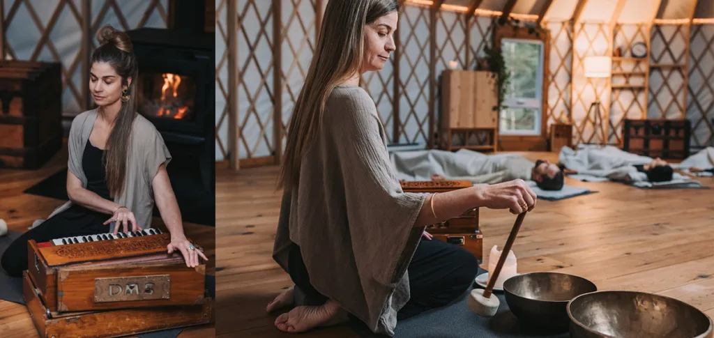 YogaNidra-Photo-16×9-Partenaires