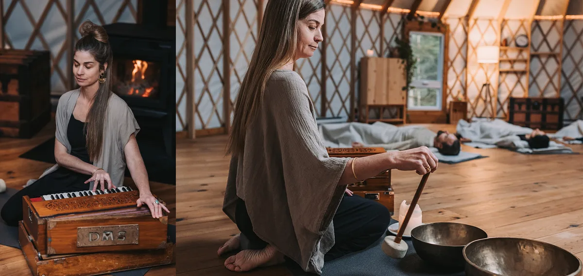 YogaNidra-Photo-16×9-Partenaires