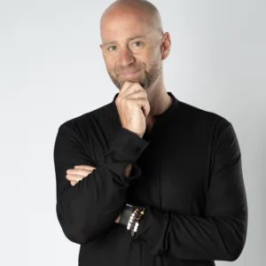 Picture of Par François