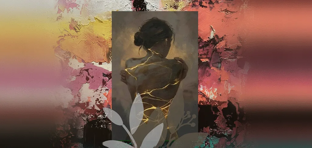 Au coeur du vivant -29 au 31 mai 2026 – Sylvie Santerre