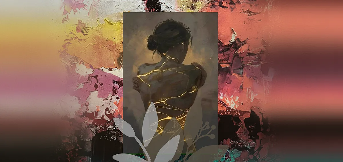 Au coeur du vivant -29 au 31 mai 2026 – Sylvie Santerre