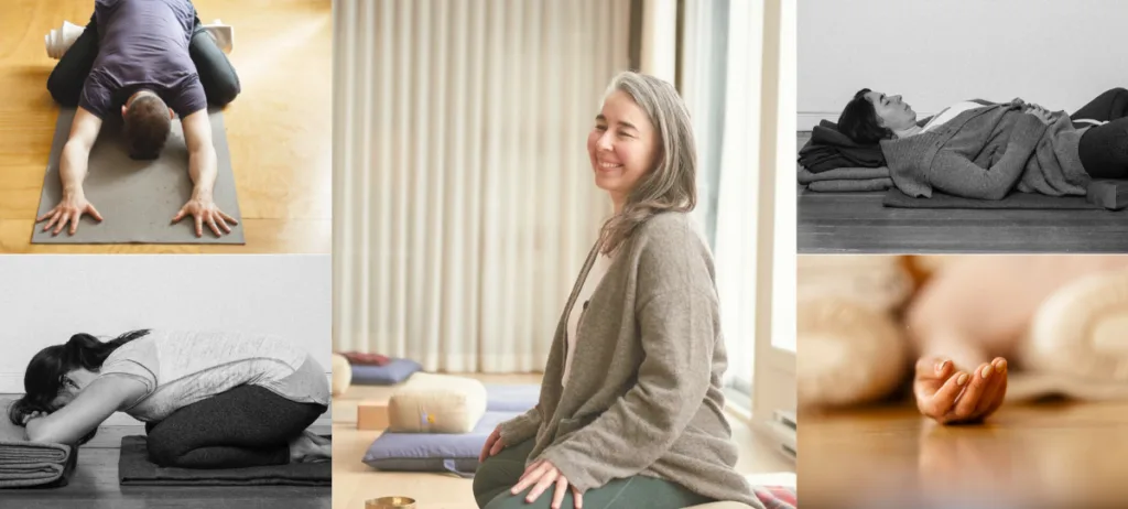 Copy of Offre Service (1200 x 541 px) – Marie-Daphné Roy