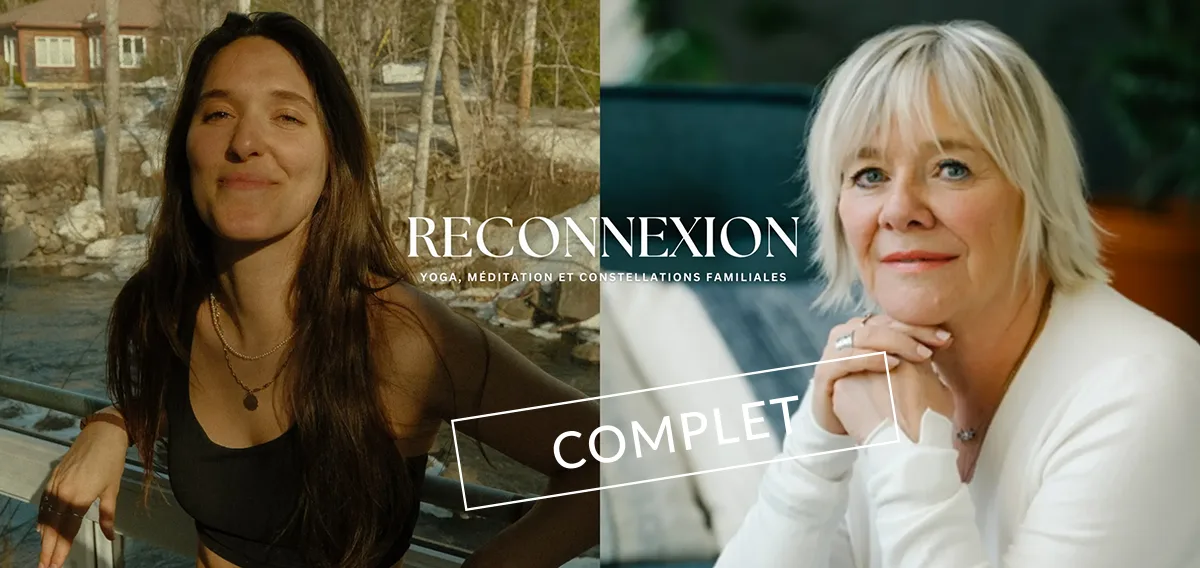 Cover-Reconnexion-Marijoly-Pare-Lepage-scaled