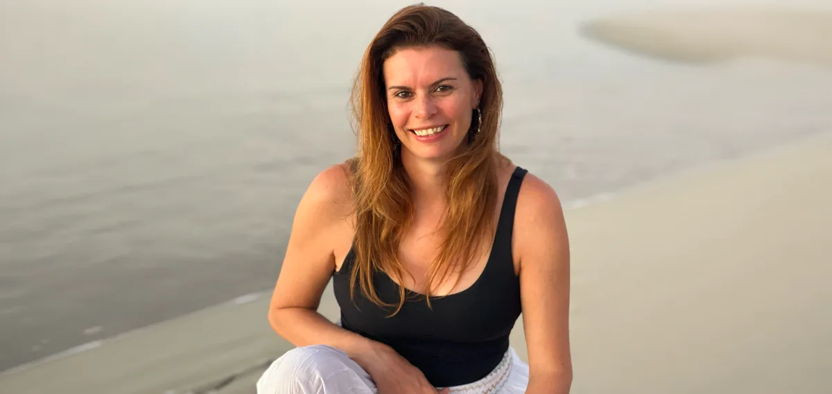 Helene-Larose-16×9-Partenaire