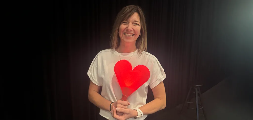 IMG_6692 – Michelle Duguay