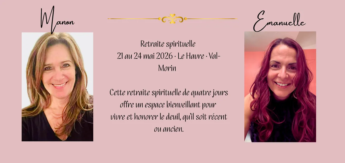 Photo-16×9-Retraites-honorer-le-deuil