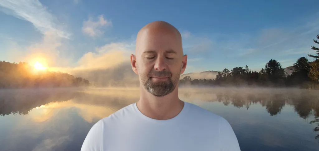 Focus-Photo2026-16×9-Retraites-Exclusive