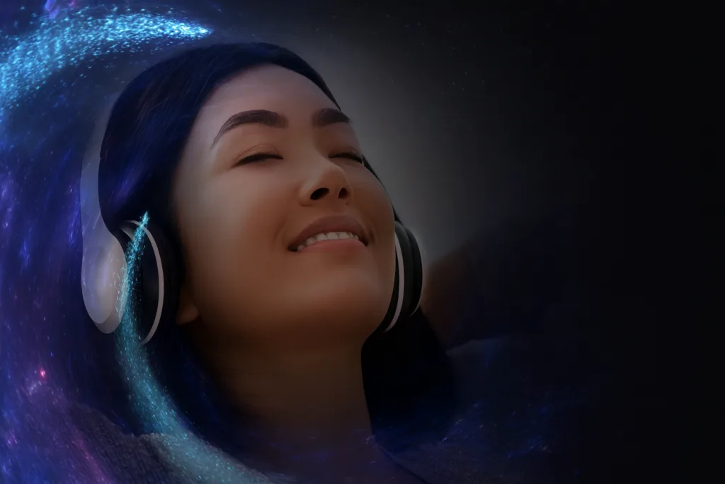 Image Passage_rectangle 1220px x 541px – Institut Monroe Québec Québec