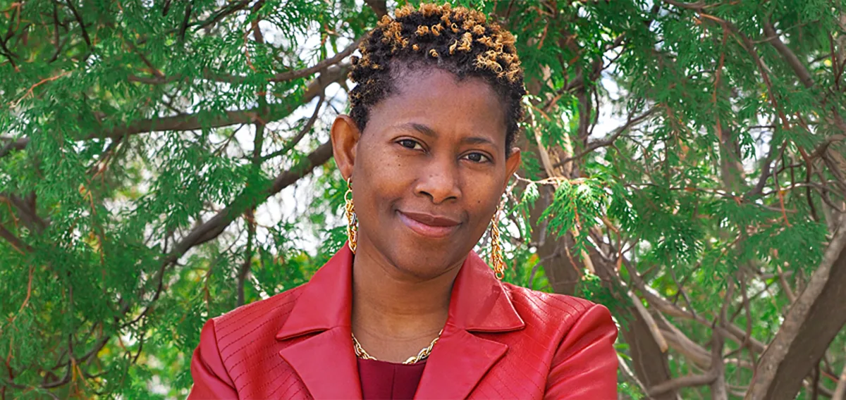 Tossa_SèdamiGwladys_Biophoto – Sèdami Gwladys Tossa