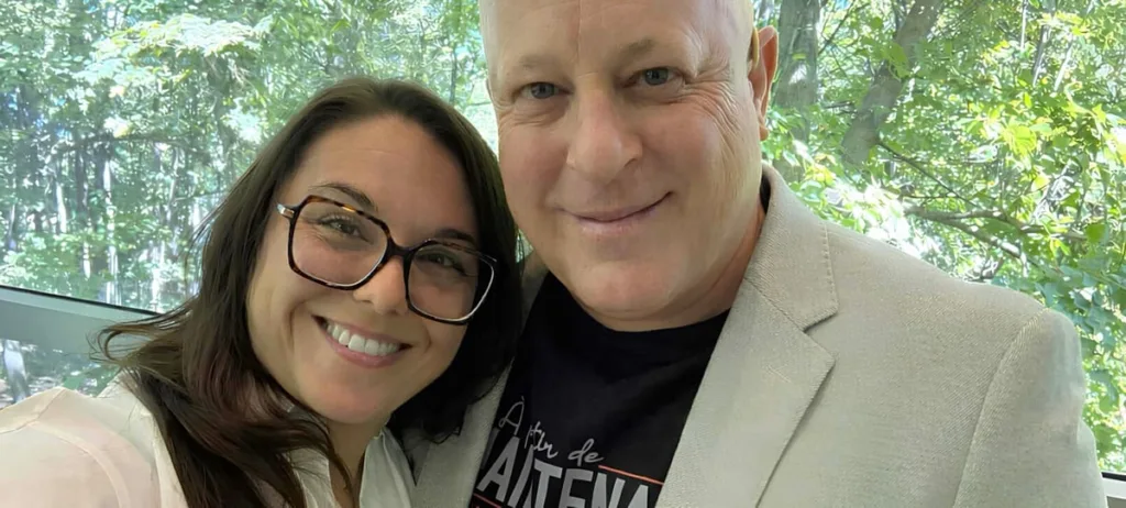 Retraite « Mise à jour »