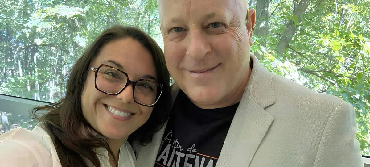 Retraite « Mise à jour »