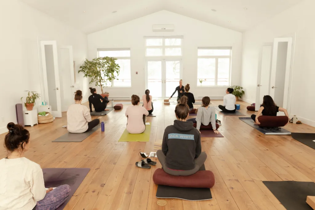 3A2A9403-Edit – Les services wetreat inc.