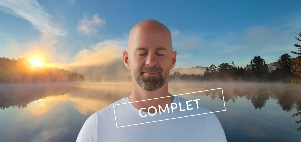 Focus-Photo2026-16×9-Retraites-Exclusive_complet