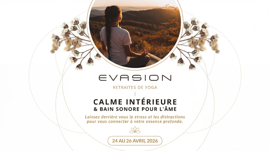 IE_CalmeInterieurBainSonore_24au26Avril_Retraite2026-MM_facebook publication MM – Karo Makana_