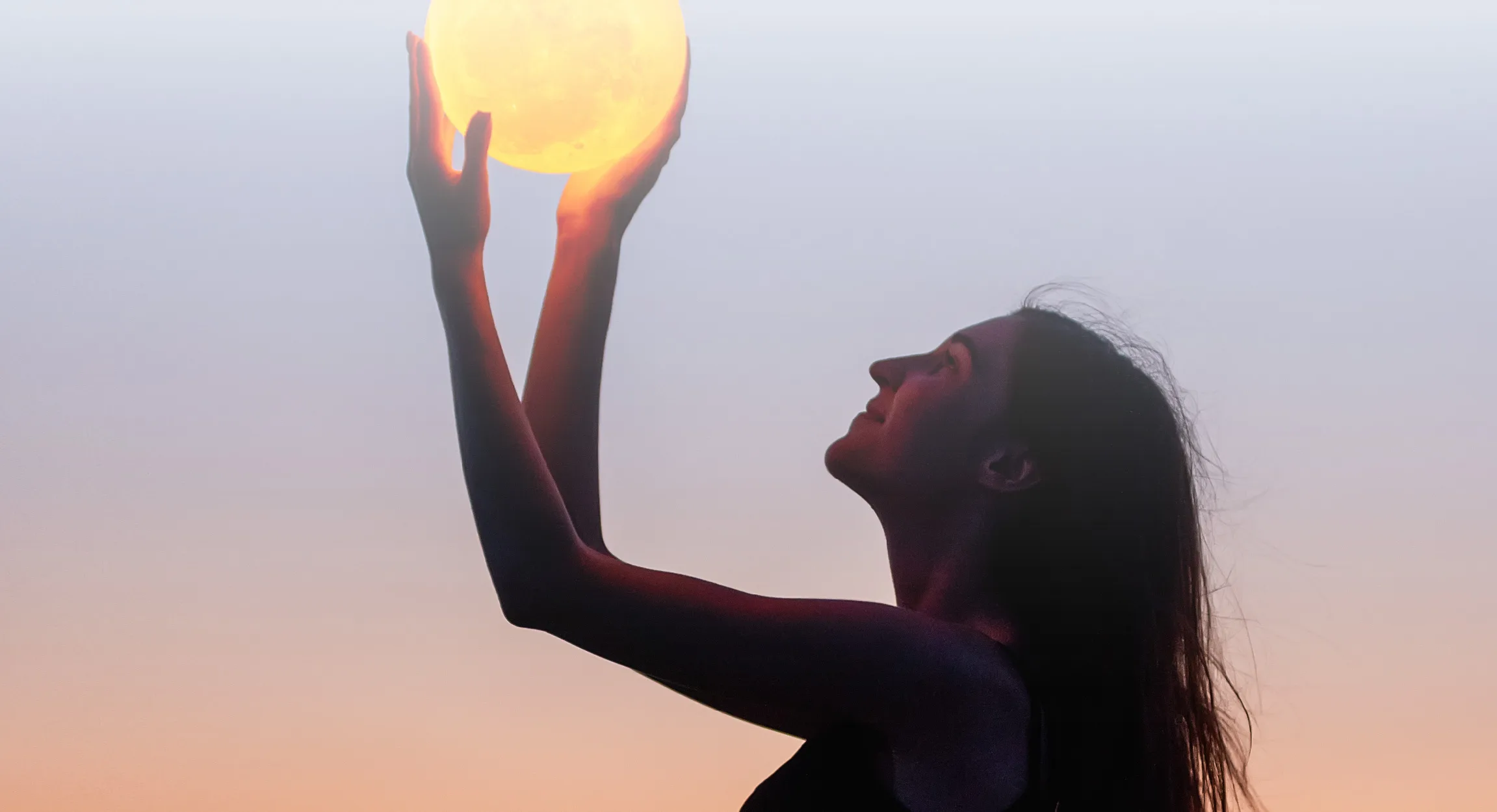 IE_Cercle lunaire_27-29nov_Retraite2026-MM_web-banniere – Karo Makana