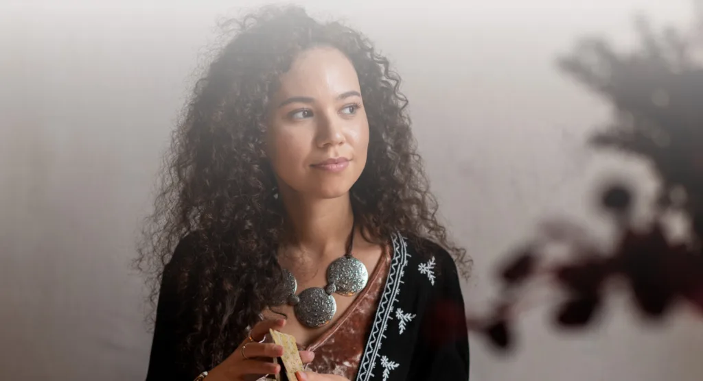 IE_Mysticisme&Magie_30oct-1nov_Retraite2026-MM_web-banniere – Karo Makana