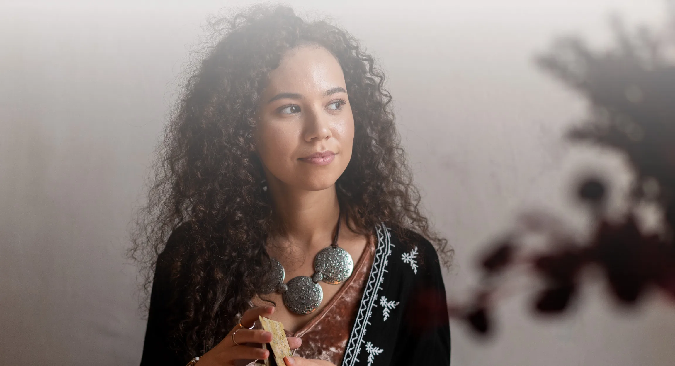 IE_Mysticisme&Magie_30oct-1nov_Retraite2026-MM_web-banniere – Karo Makana