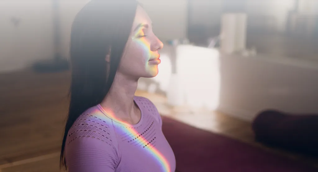 IE_Ose ta lumiere_13-15nov_Retraite2026-MM_web-banniere – Karo Makana