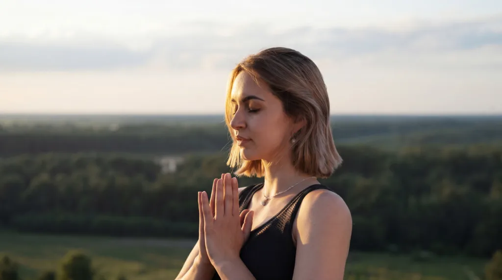 Screenshot 2026-04-06 210116 – Karo Makana_